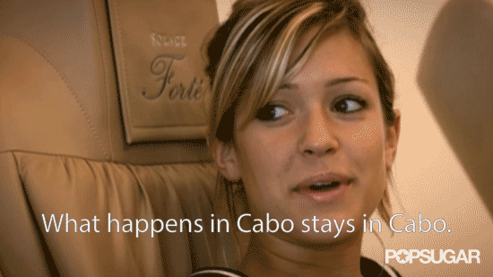 What-Happens-Cabo-Stays-Cabo